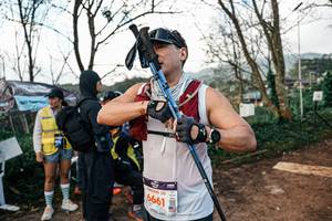 BIB: 
                            <button type="button" onclick="openModal(25468431)" class="btn btn-primary btn-sm float-right btn-popup" data-toggle="modal" data-target=".modal-high-quality">
                        <i class="fas fa-shopping-cart"></i> Add to Cart
                    </button>
                                            <button type="button" onclick="isThisMe(25468431, true)" class="btn btn-success btn-sm float-right btn-popup btn-isme hidden" data-toggle="tooltip" data-placement="bottom" title="นี่คือรูปของคุณใช่ไหม คลิกที่นี่เพื่อเอาเข้าอัลบั้ม">
                        <i class="fas fa-plus"></i> Add to album
                    </button>
                    <button type="button" onclick="isThisMe(25468431, false)" class="btn btn-warning btn-sm float-right btn-popup btn-isnotme hidden">
                        <i class="fas fa-ban"></i> Remove from album
                    </button>